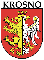 Krosno Krosno