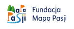 Mapa Pasji Mapa Pasji