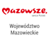 mazowsze mazowsze