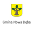 nowa deba nowa deba