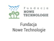 nowe technologie nowe technologie
