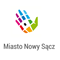 Nowy Sącz Nowy Sącz