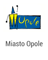 Opole Opole