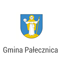 Pałecznica Pałecznica