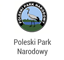 Poleski Park Narodowy Poleski Park Narodowy