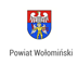 Powiat Wołomiński Powiat Wołomiński