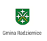 Radziemice Radziemice