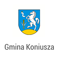 Koniusza Koniusza