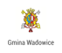 Wadowice Wadowice