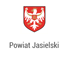 Jasło Jasło