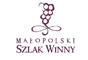 Małopolski Szlak winny Małopolski Szlak winny