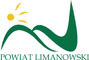 Limanowa Limanowa