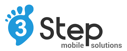 3Step Mobile Solutions 3Step Mobile Solutions